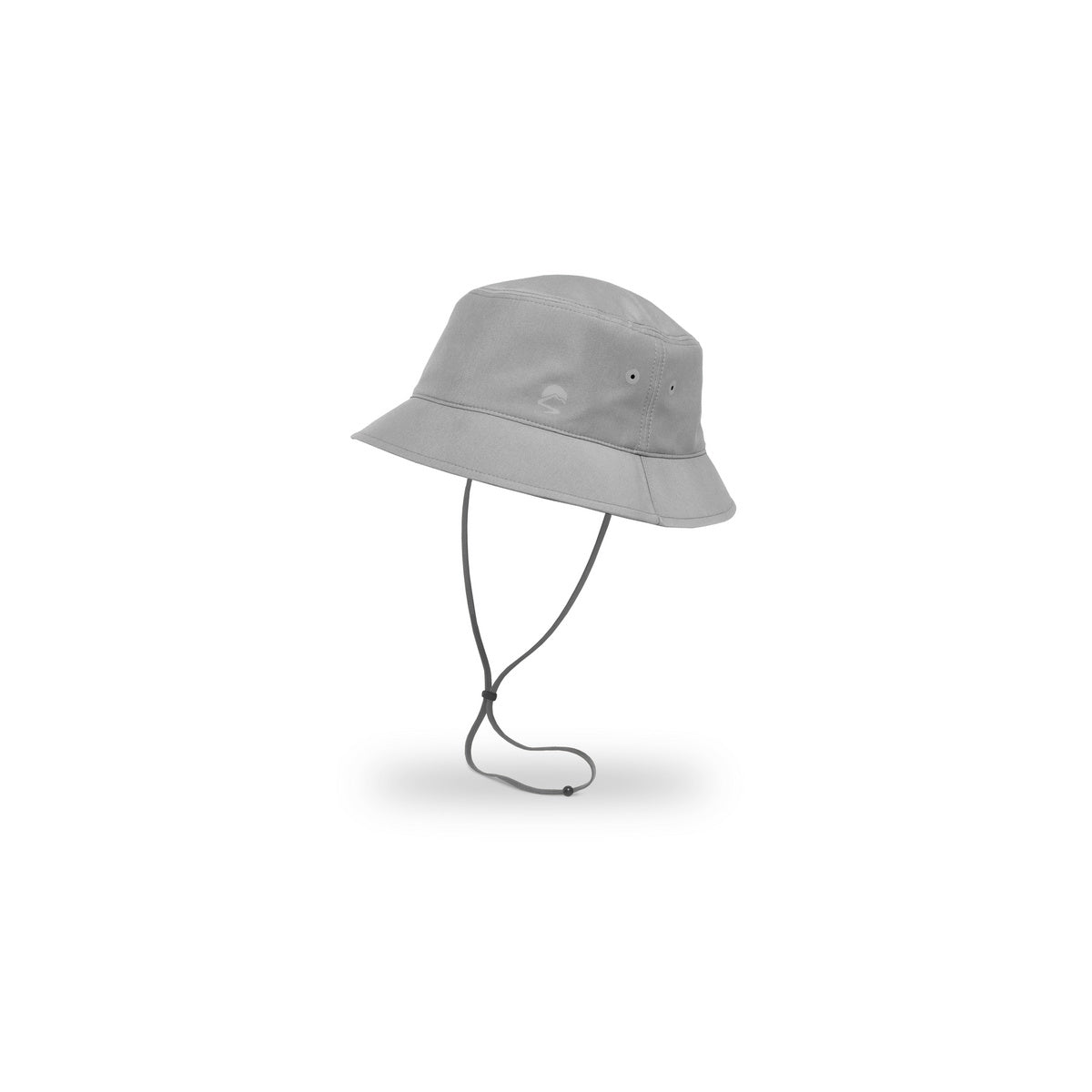 {"assetId":2103746,"assetVersion":0,"exportFormatId":"c245"}