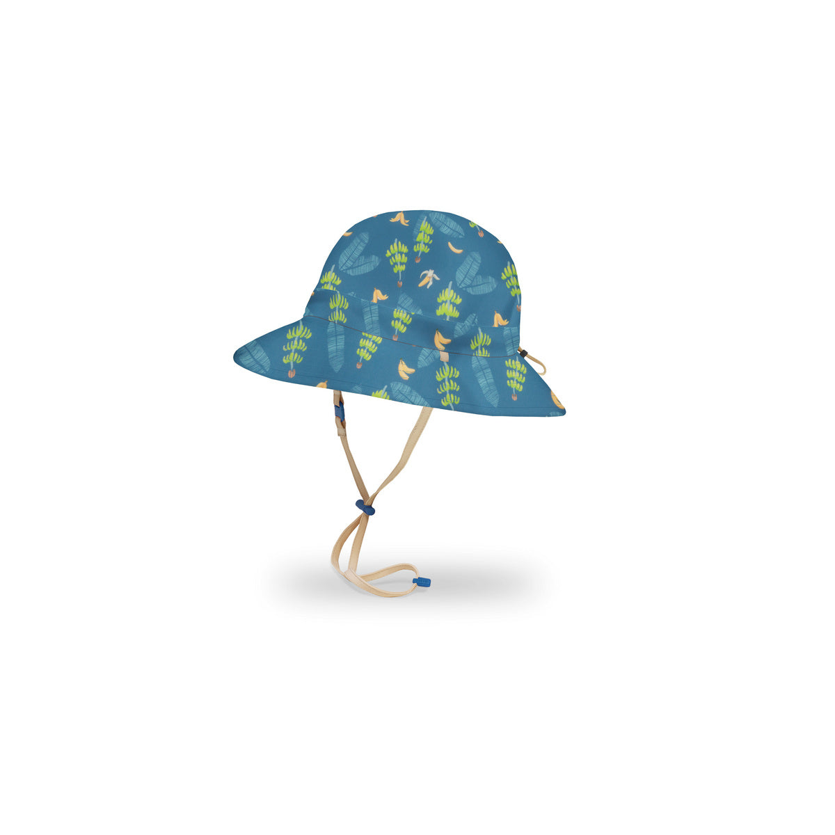 {"assetId":2103747,"assetVersion":0,"exportFormatId":"c245"}