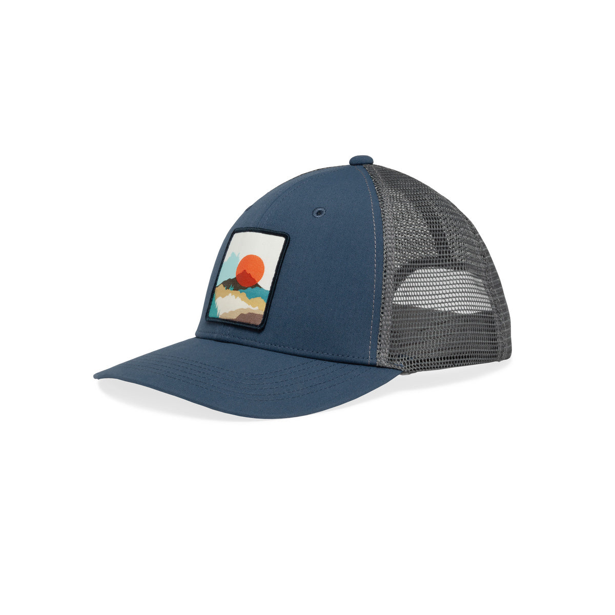 {"assetId":2103816,"assetVersion":0,"exportFormatId":"c245"}