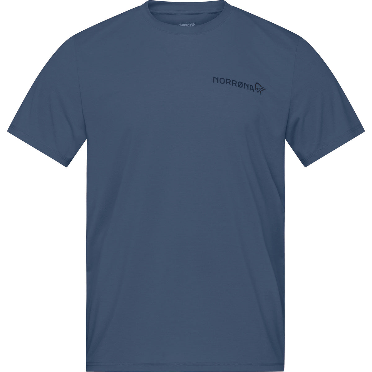 {"assetId":2104176,"assetVersion":0,"exportFormatId":"c245"}