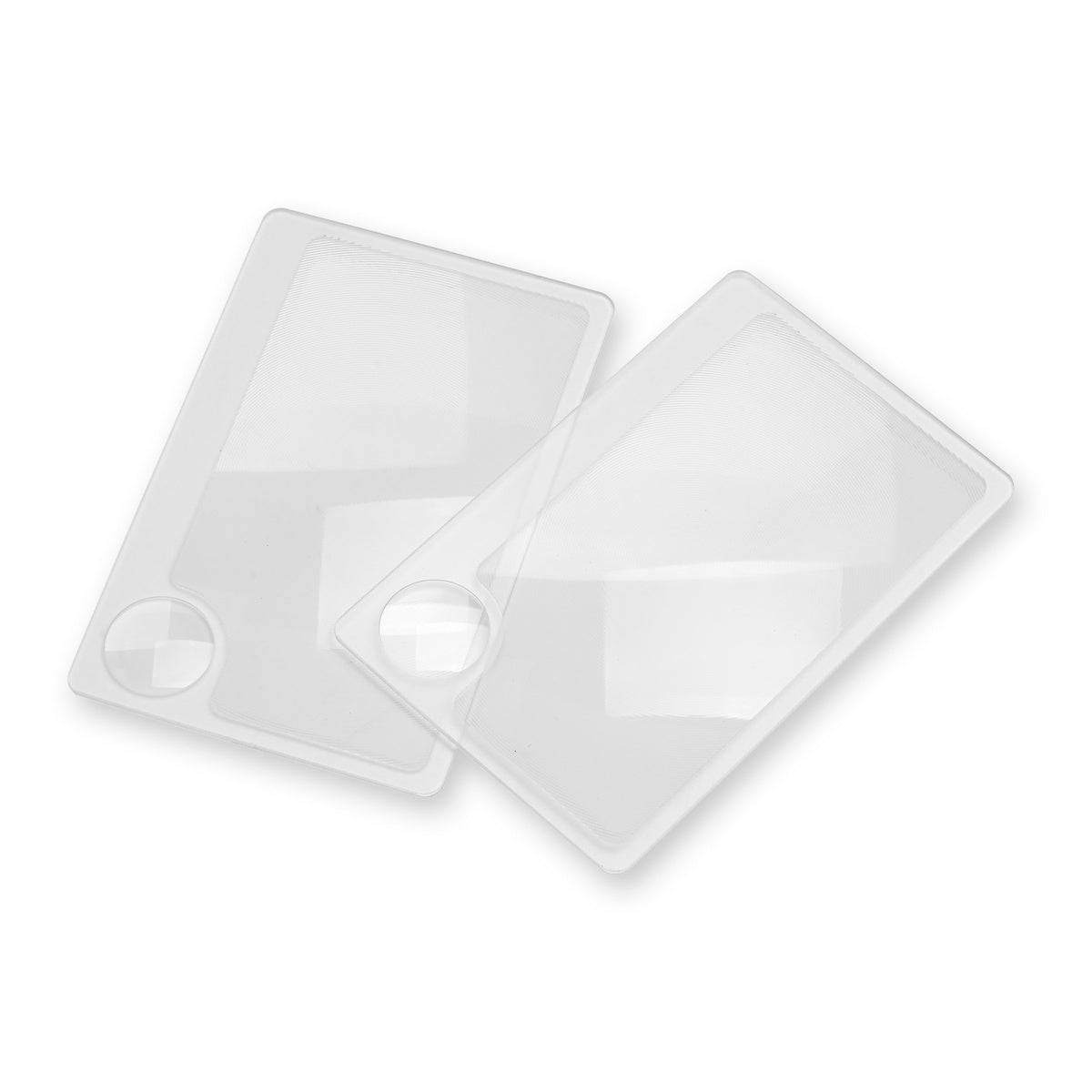 {"assetId":2105297,"assetVersion":0,"exportFormatId":"c245"}