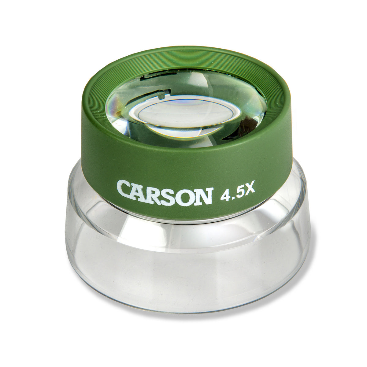 {"assetId":2105312,"assetVersion":0,"exportFormatId":"c245"}