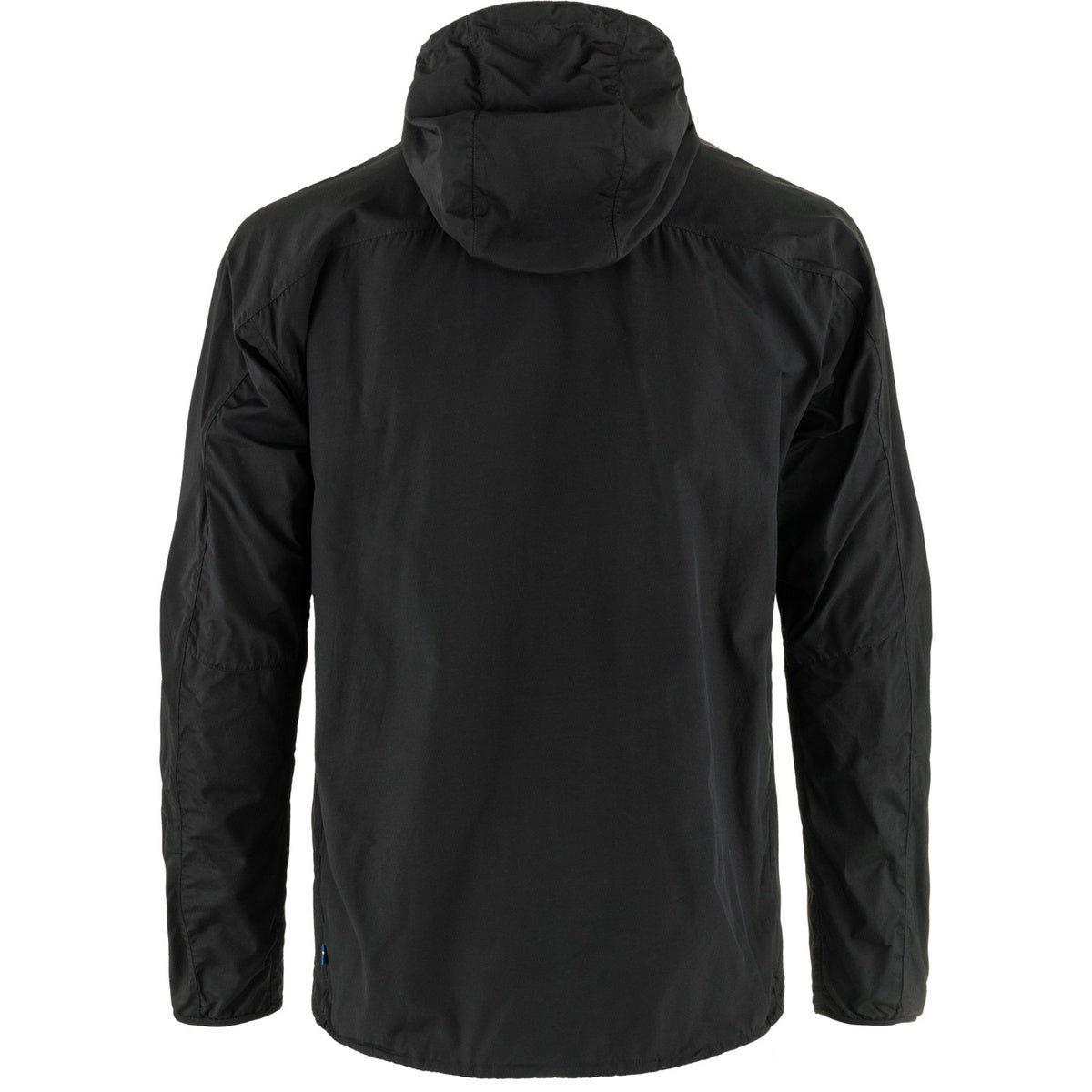 High Coast Wind Jacket M