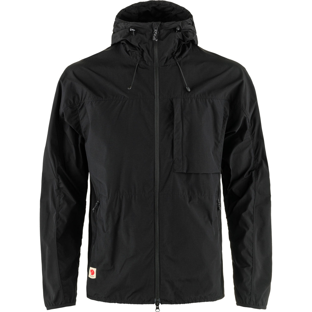 High Coast Wind Jacket M