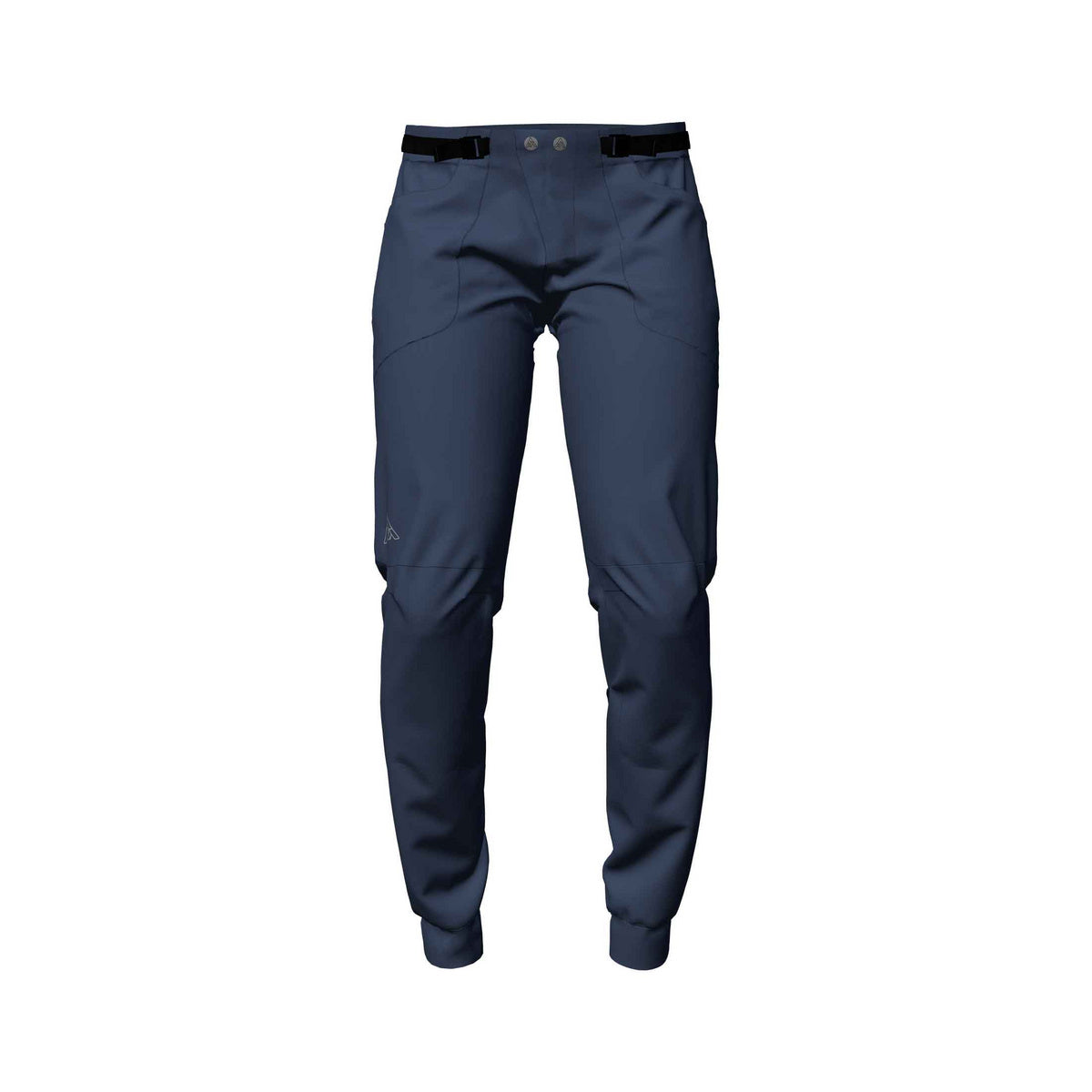 Glidepath Pant Men's