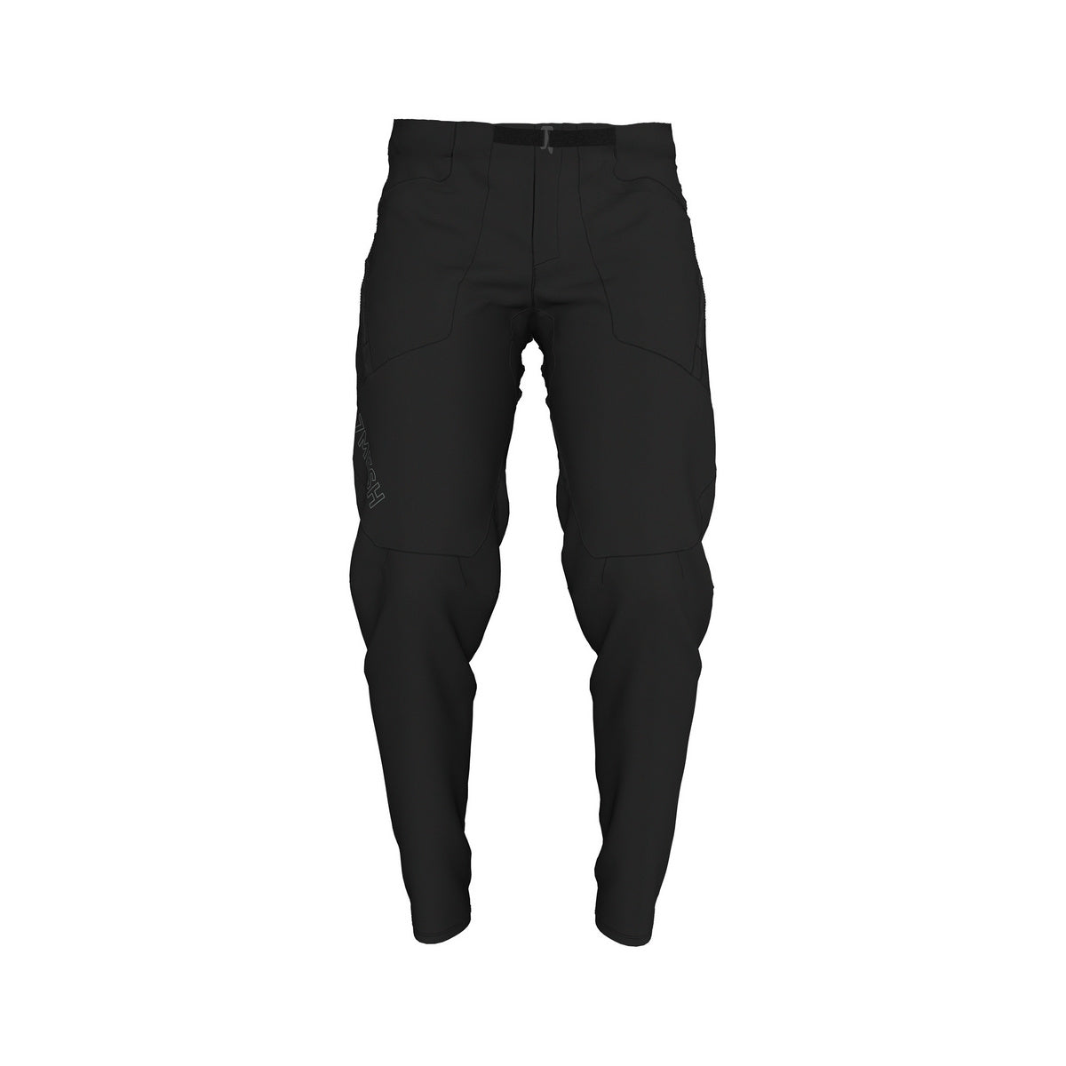 Flightpath Pant Men's