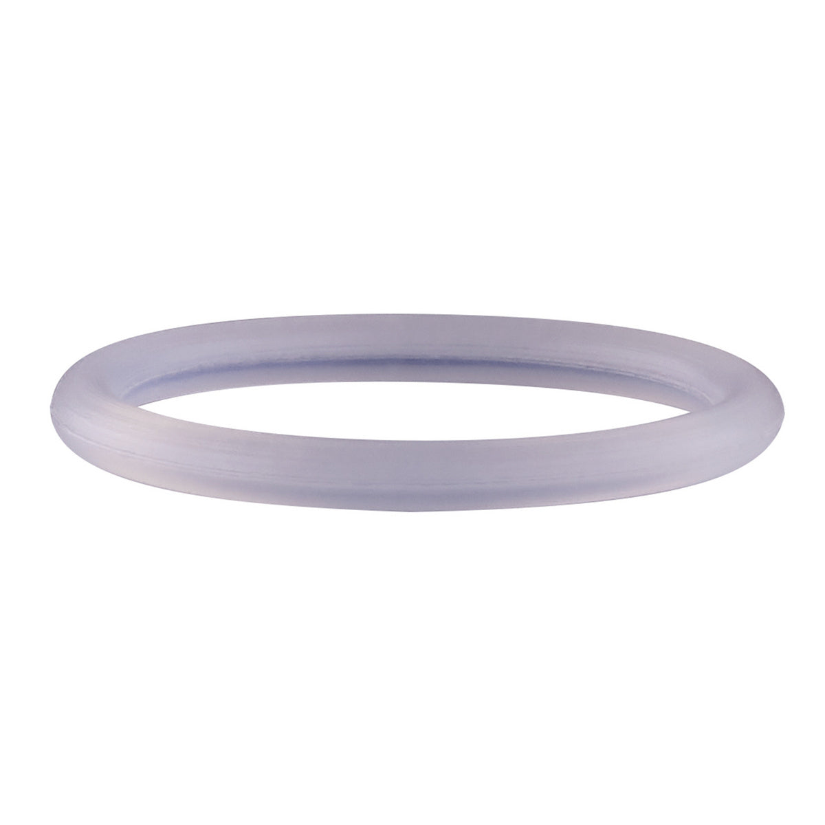 O-Ring für Classic Caps