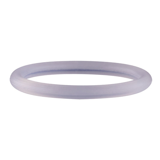 O-Ring für Classic Caps
