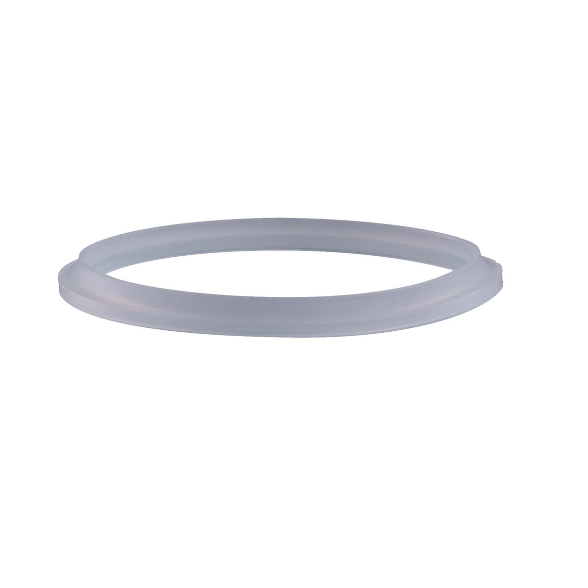 Cafe Cap O-Ring