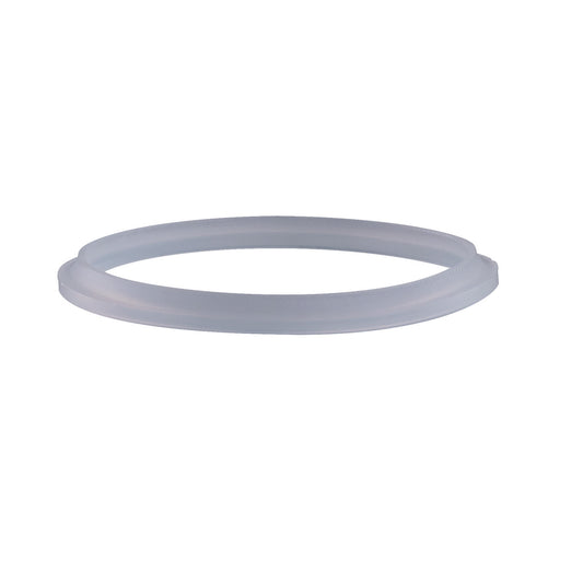 Cafe Cap O-Ring