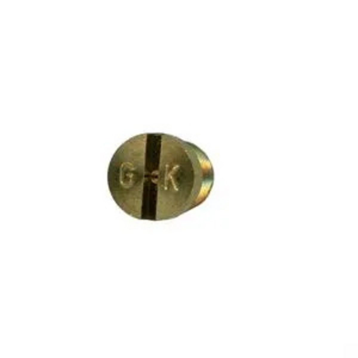 {"assetId":2107316,"assetVersion":0,"exportFormatId":"c245"}