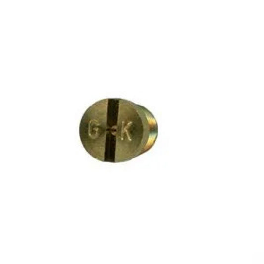 {"assetId":2107316,"assetVersion":0,"exportFormatId":"c245"}