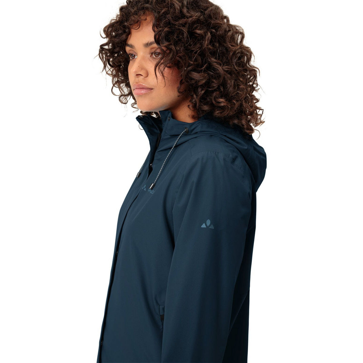 Women's Mineo 2L Jacket II