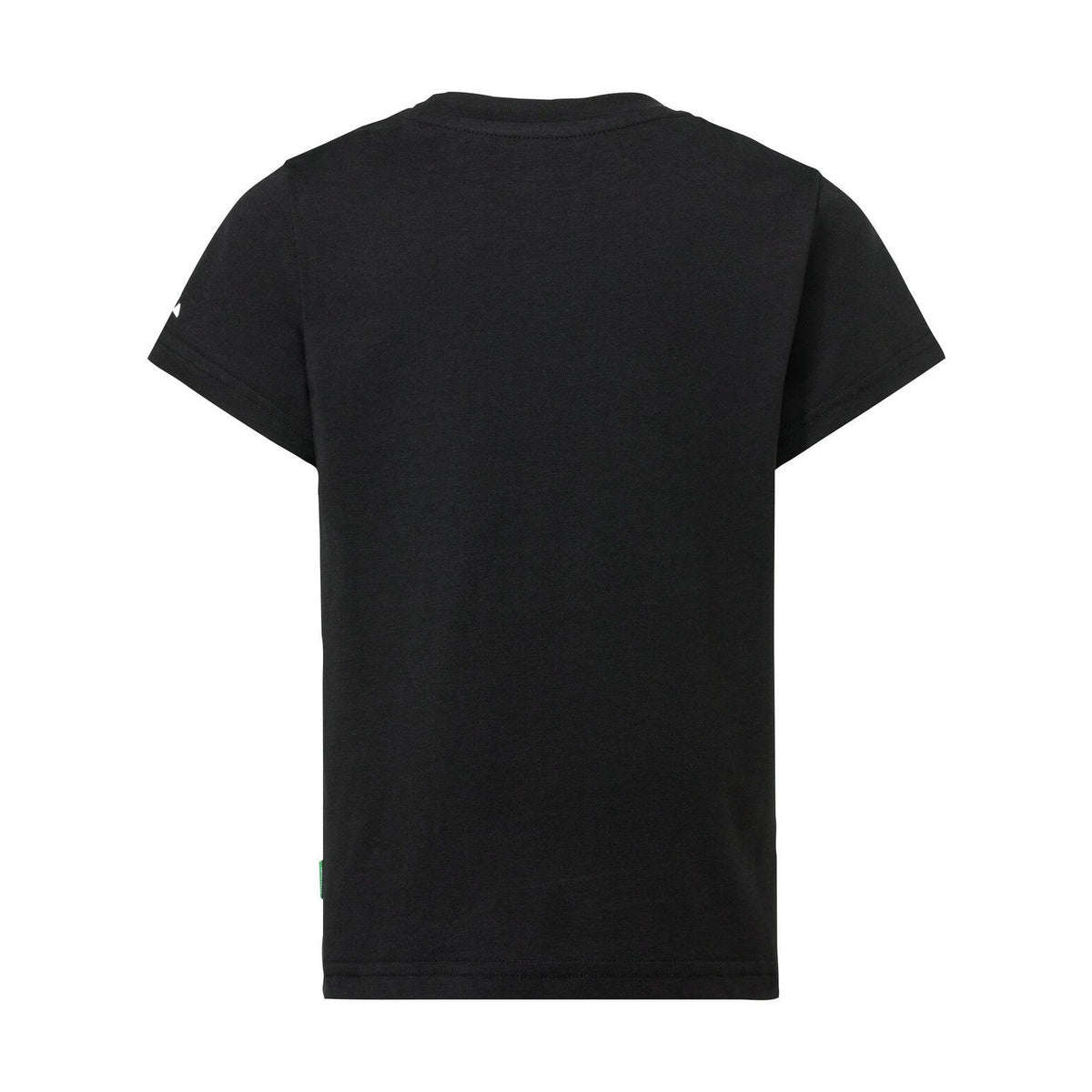 Kids Lezza T-Shirt
