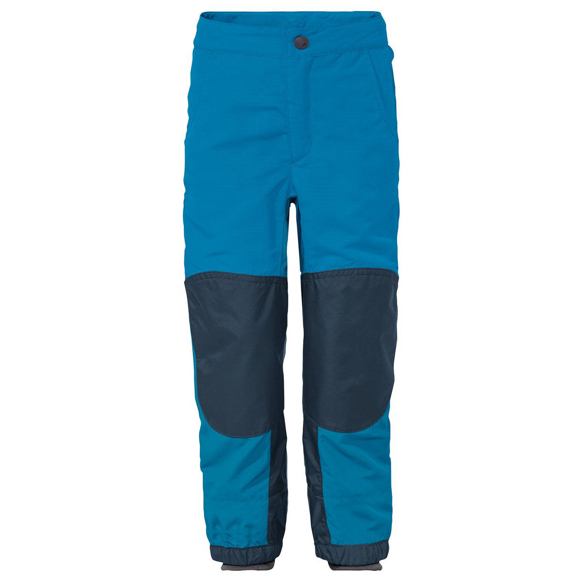 Kids Caprea Antimos Pants