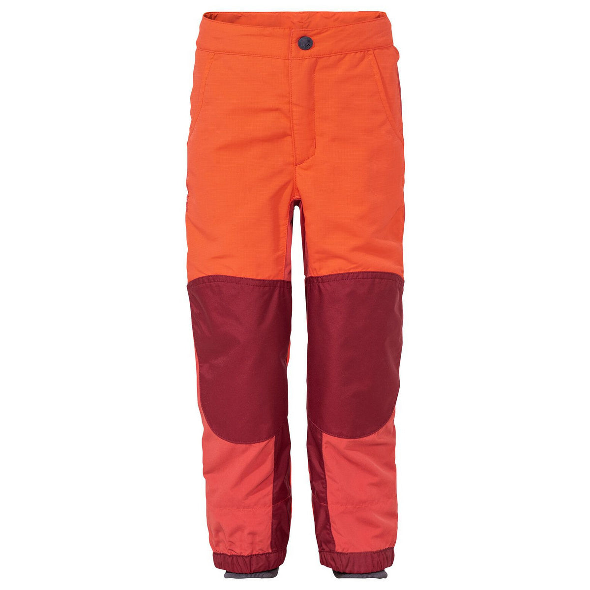 Kids Caprea Antimos Pants