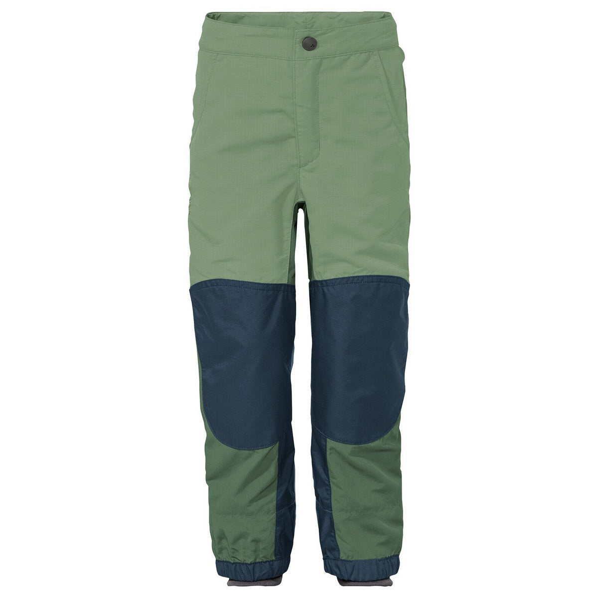Kids Caprea Antimos Pants