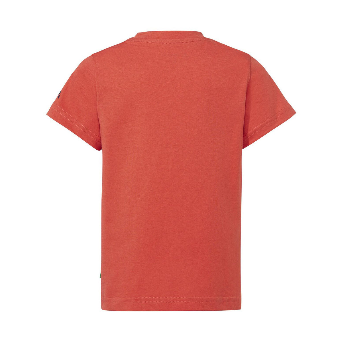 Kids Lezza T-Shirt