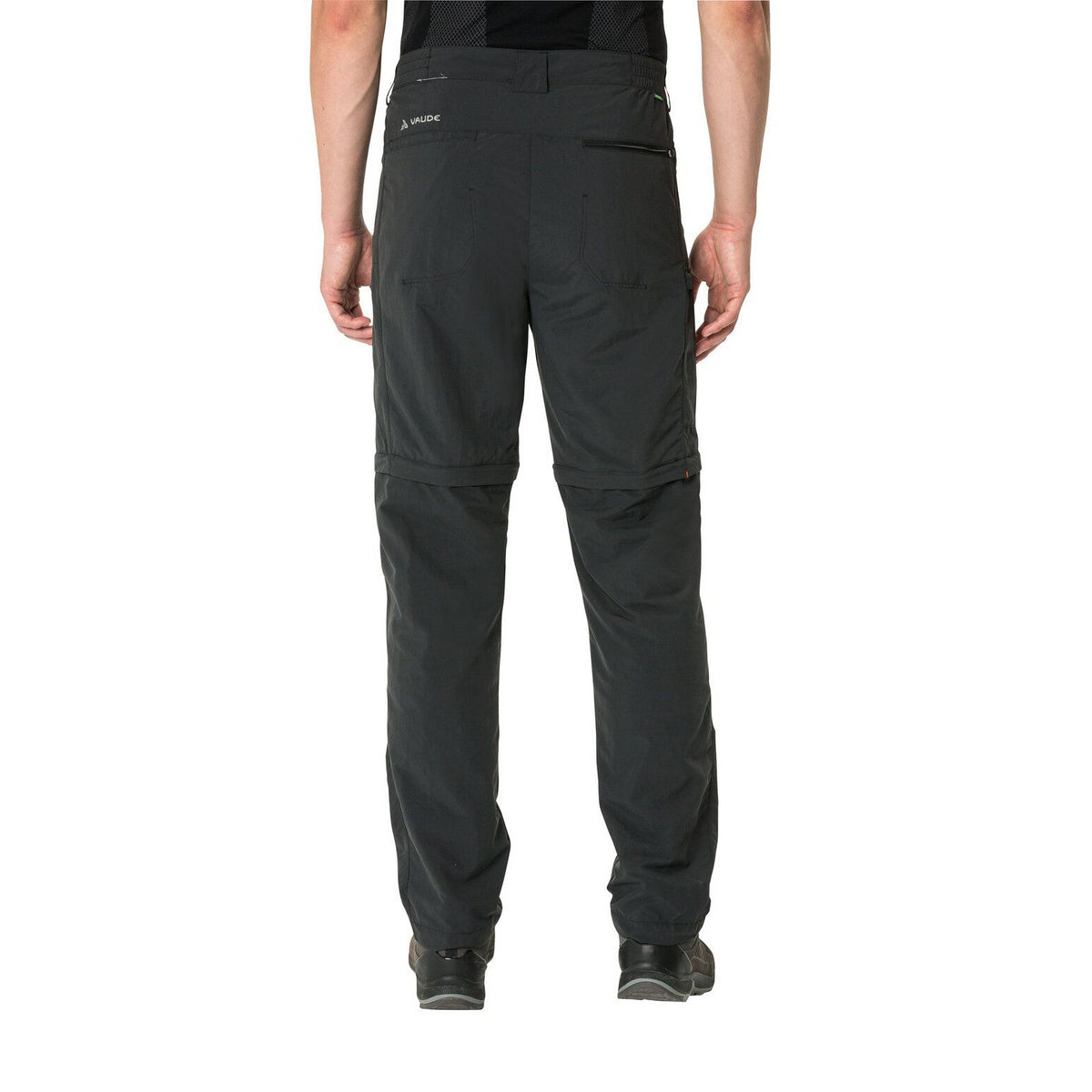Men's Farley ZO Pants V