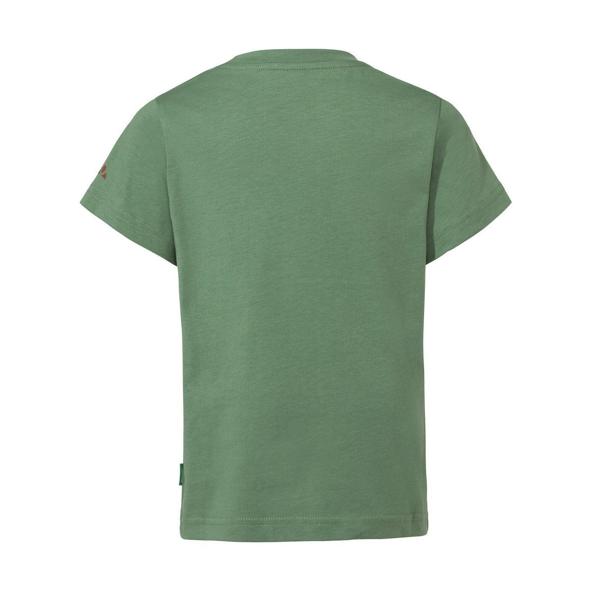 Kids Lezza T-Shirt