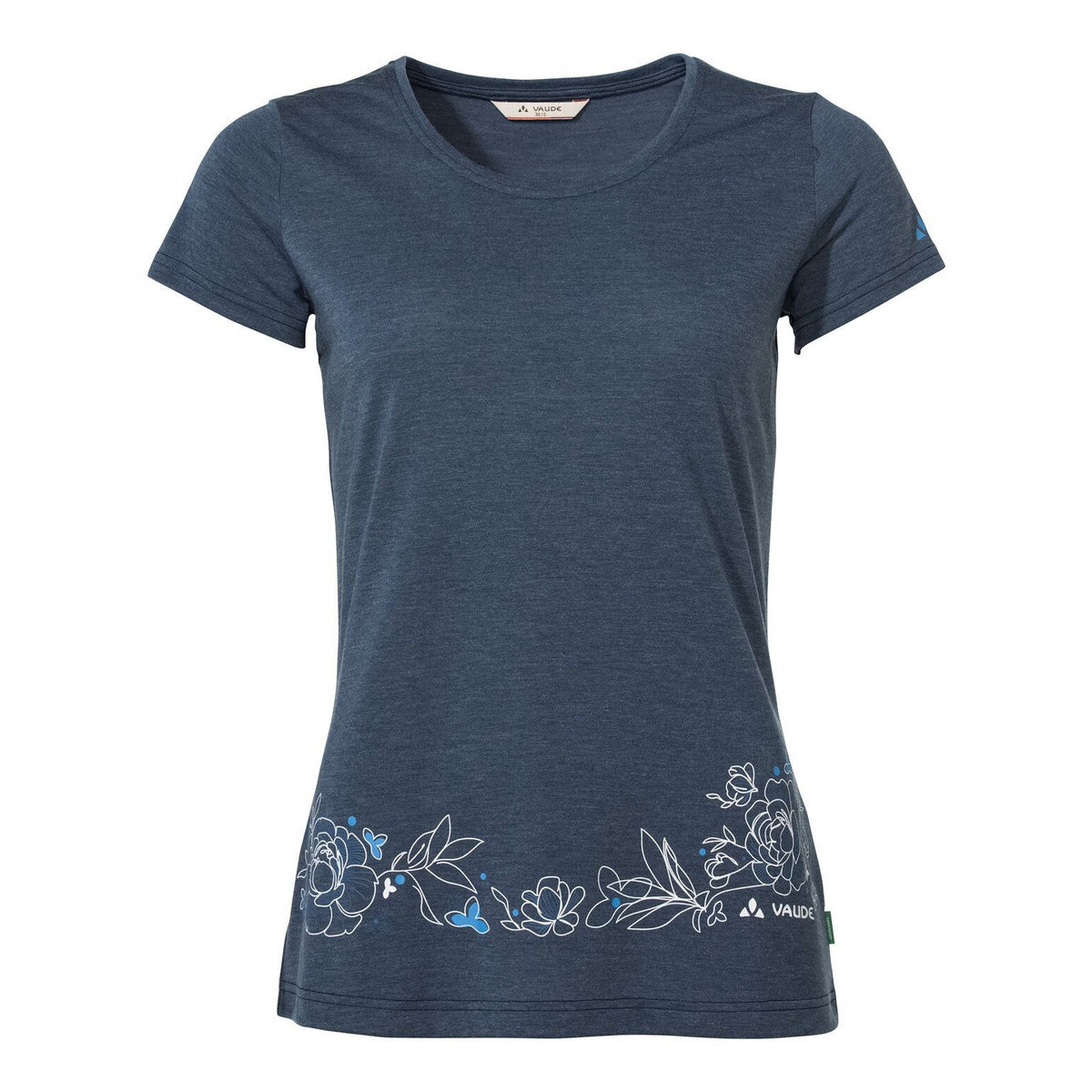 {"assetId":2107576,"assetVersion":0,"exportFormatId":"c245"}