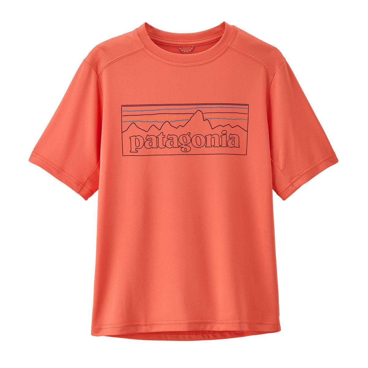 K's Cap SW T-Shirt