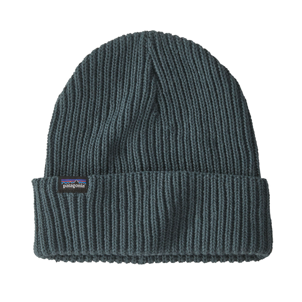 {"assetId":2107812,"assetVersion":0,"exportFormatId":"c245"}
