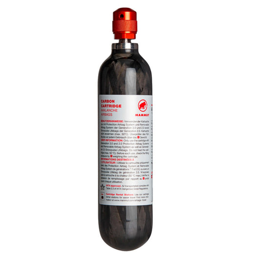 {"assetId":2108590,"assetVersion":0,"exportFormatId":"c245"}