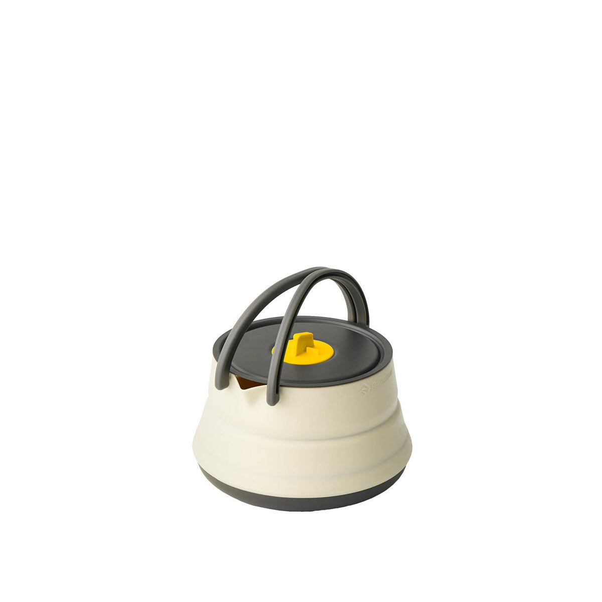 {"assetId":2108809,"assetVersion":0,"exportFormatId":"c245"}