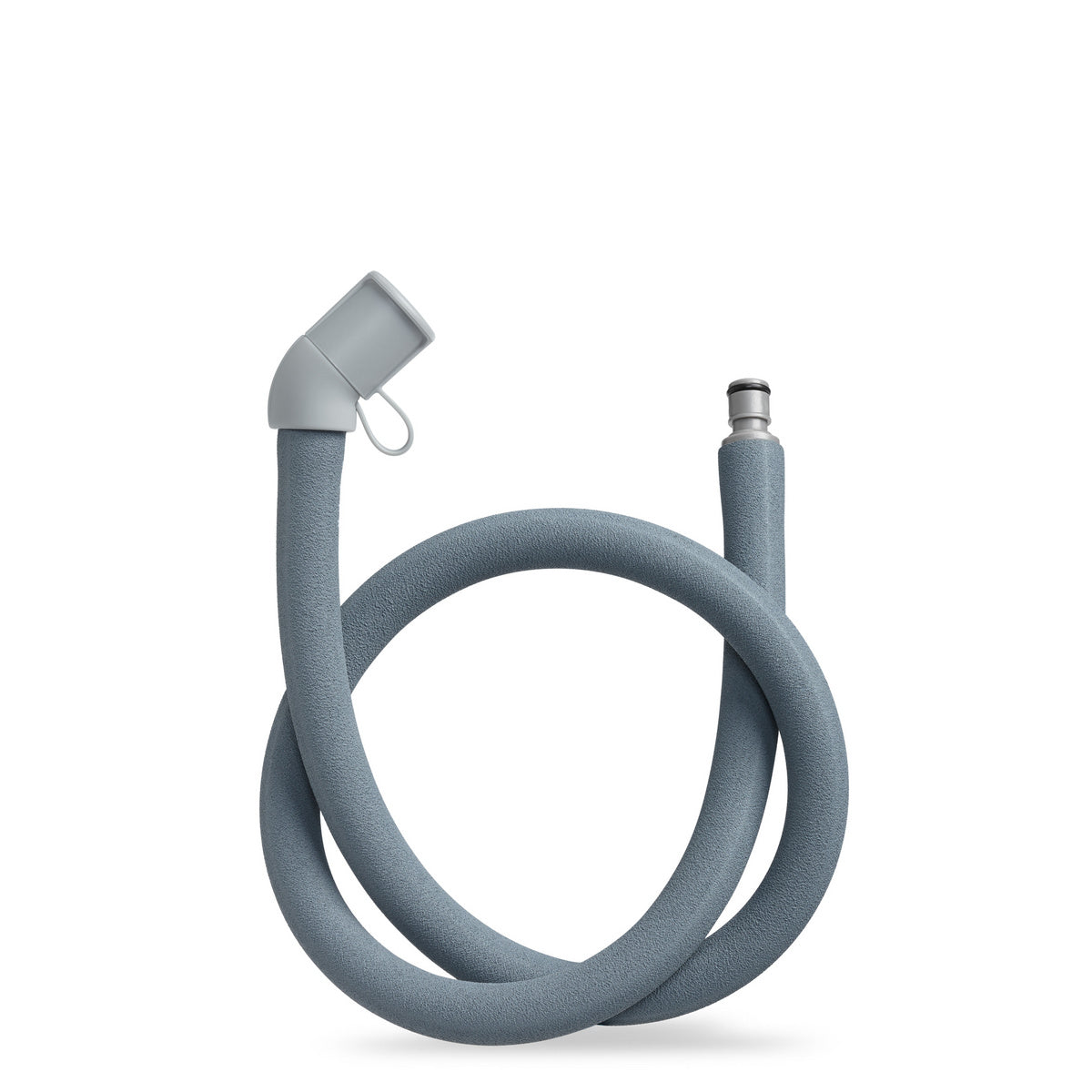 Arcticfusion Tube
