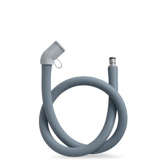 Arcticfusion Tube