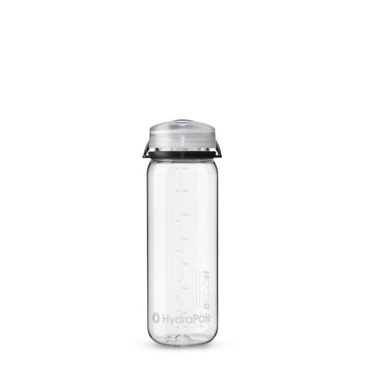 Recon 750ml