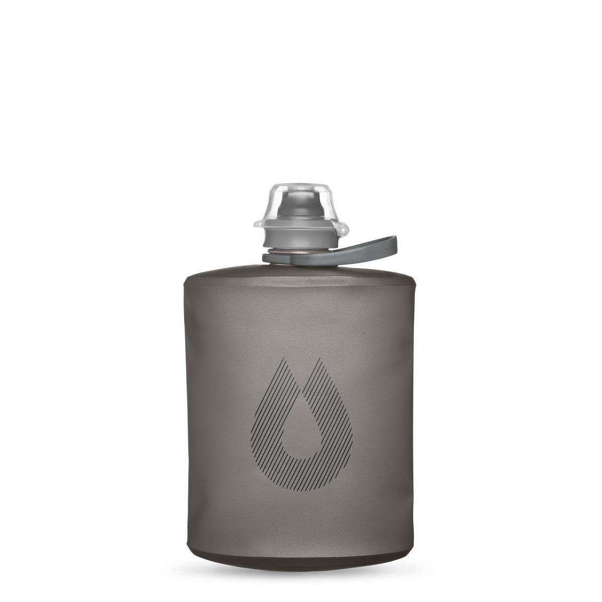 Stow 500 ml