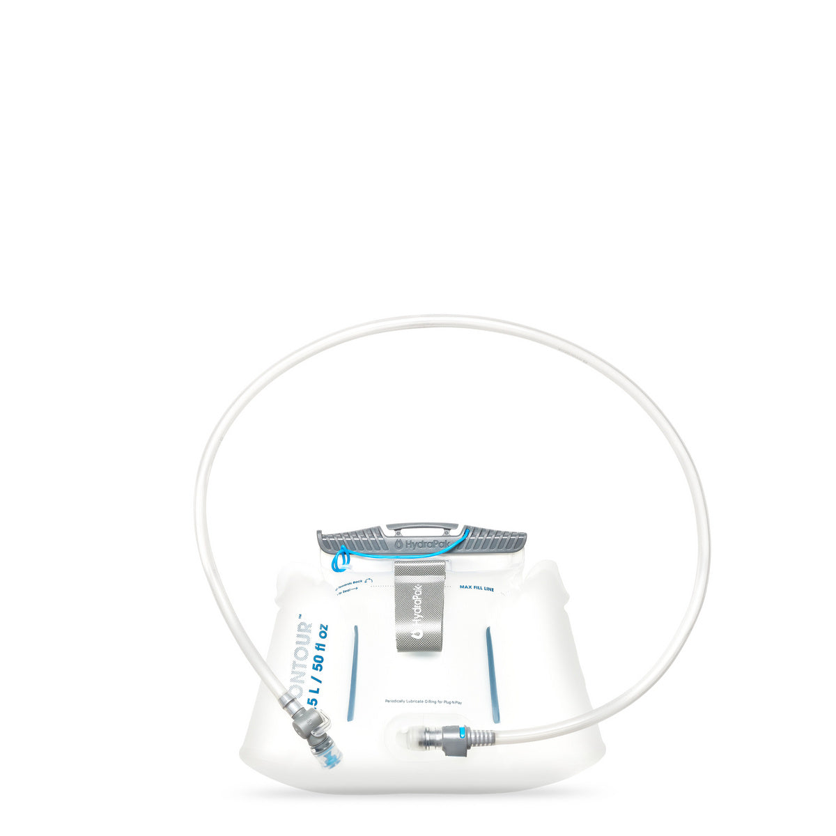Contour Lumbar