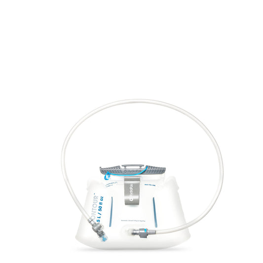Contour Lumbar