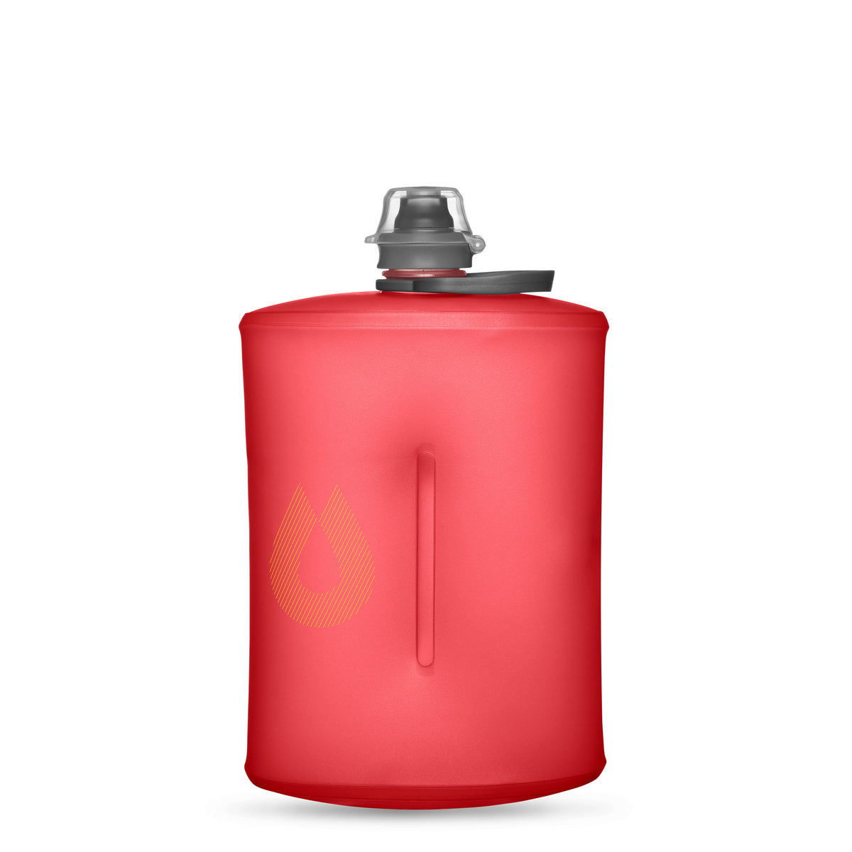Stow 1000 ml