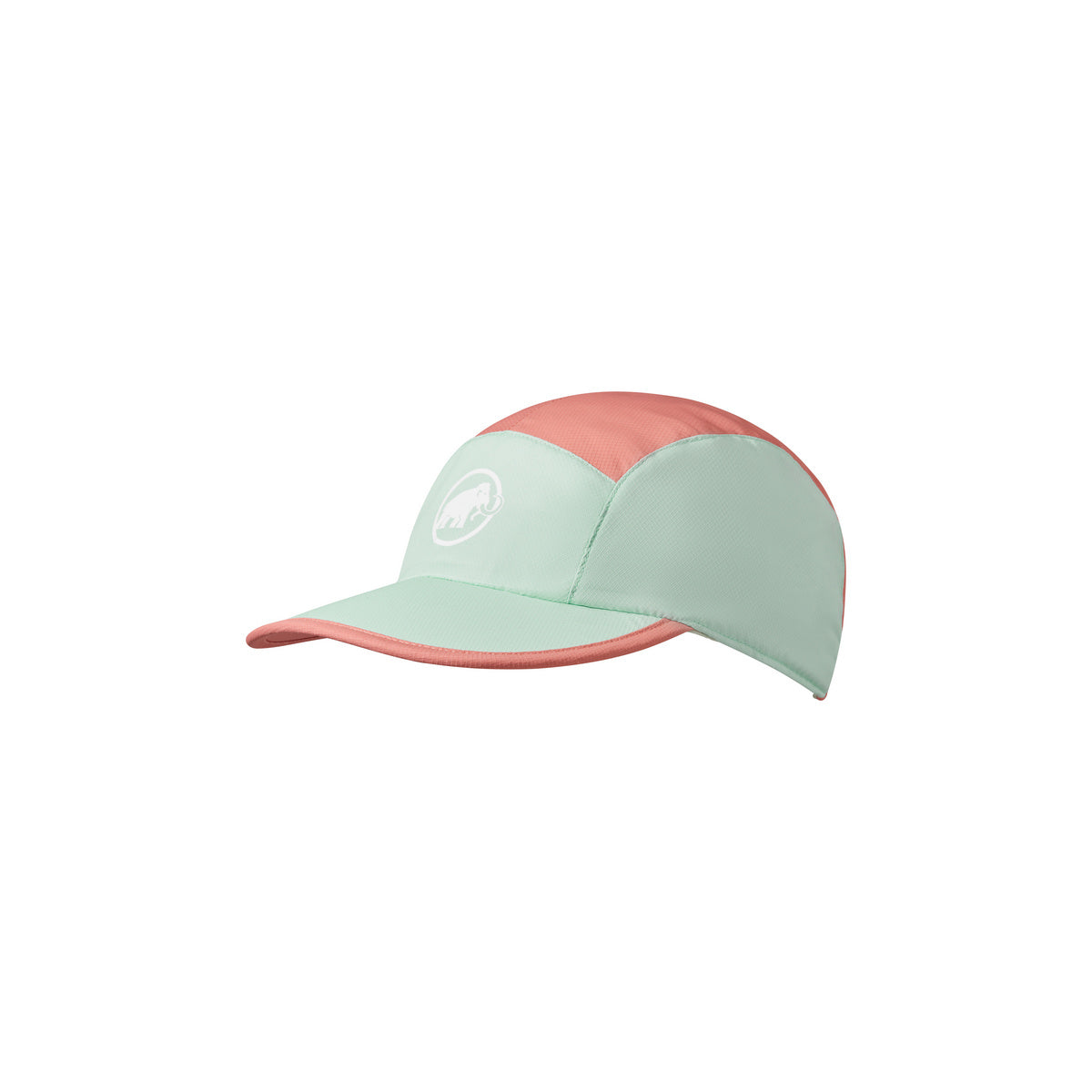{"assetId":2109025,"assetVersion":0,"exportFormatId":"c245"}