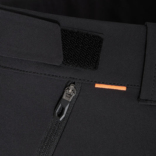 Runbold Zip Off Pants Men