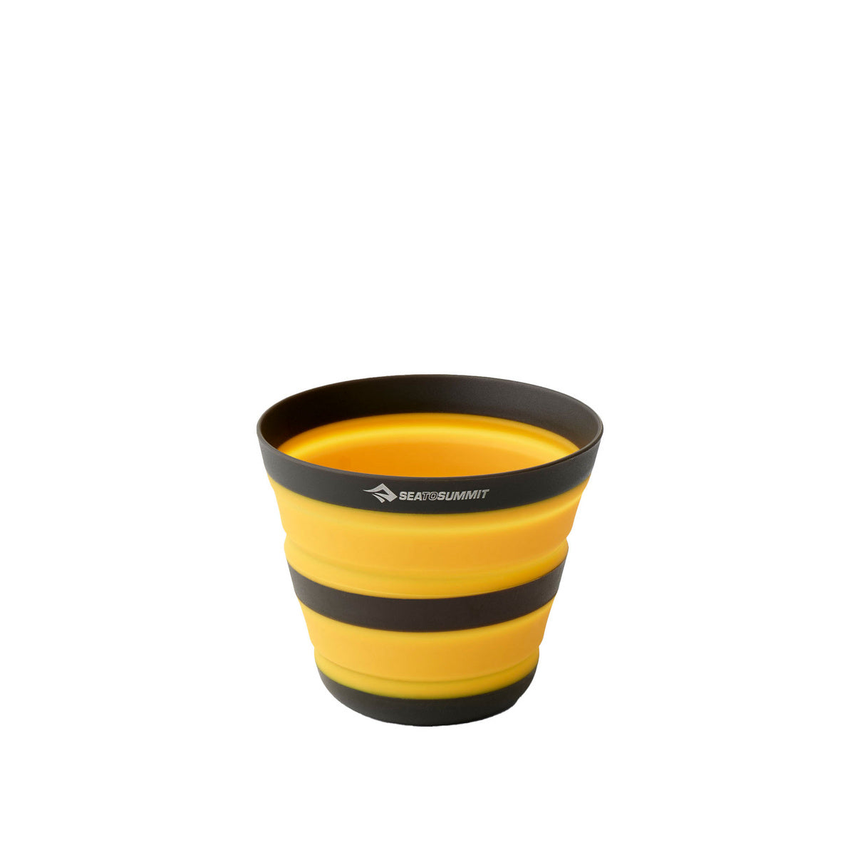 {"assetId":2109706,"assetVersion":0,"exportFormatId":"c245"}