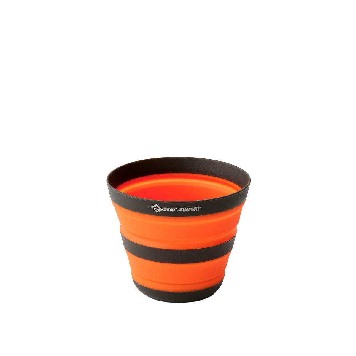 {"assetId":2109708,"assetVersion":0,"exportFormatId":"c245"}