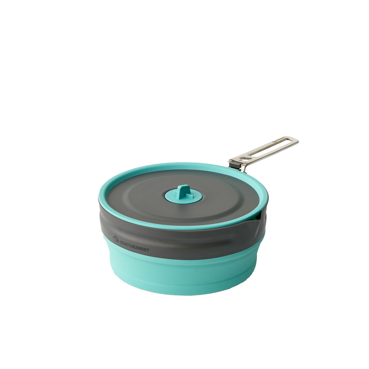 {"assetId":2109714,"assetVersion":0,"exportFormatId":"c245"}