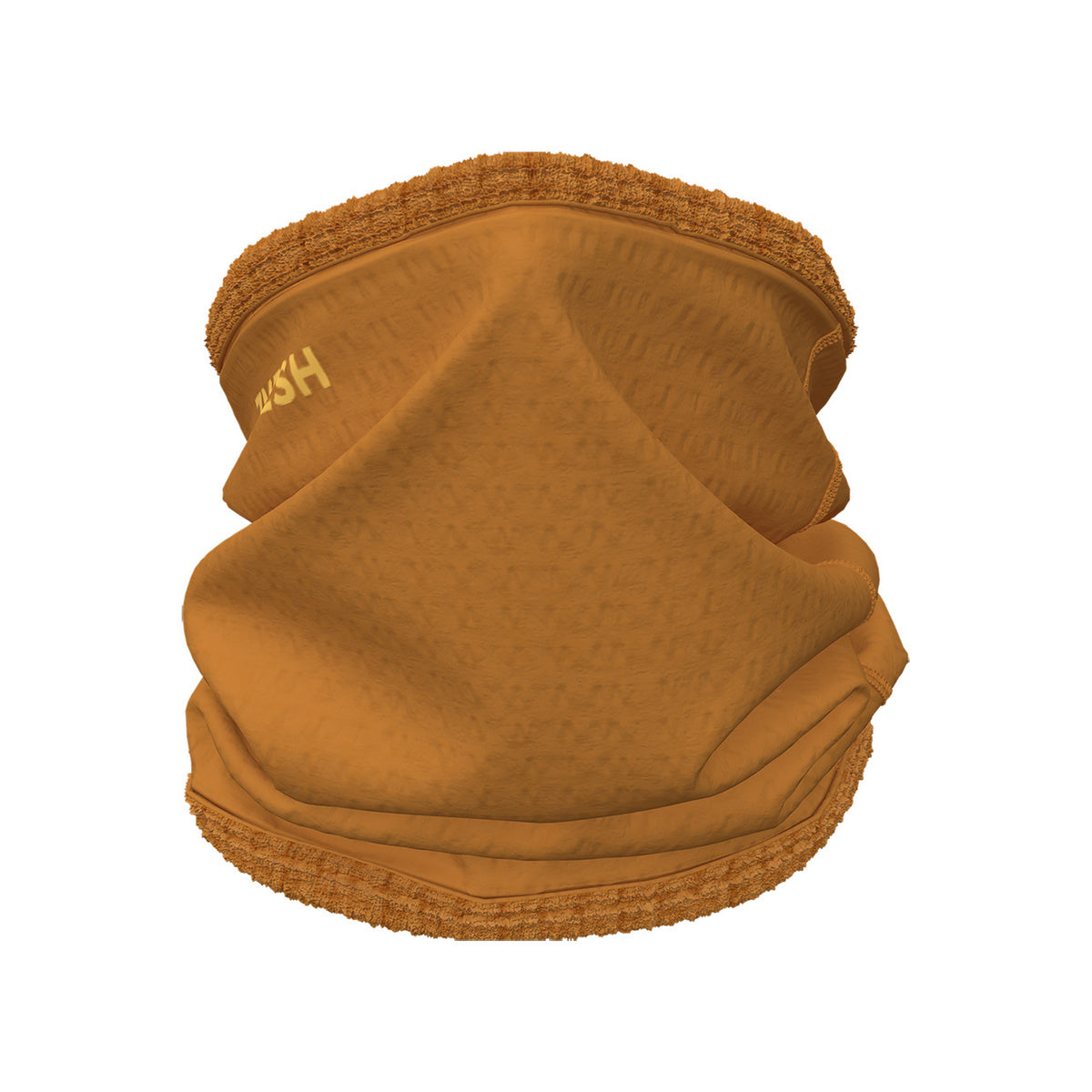 Chilco Neck Warmer