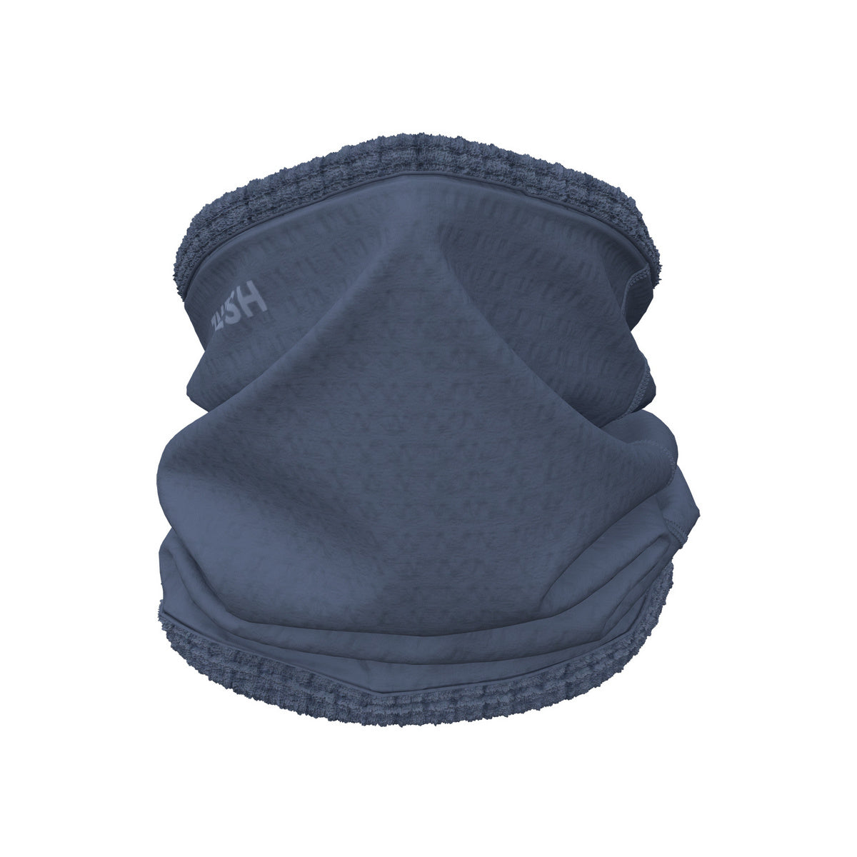 Chilco Neck Warmer