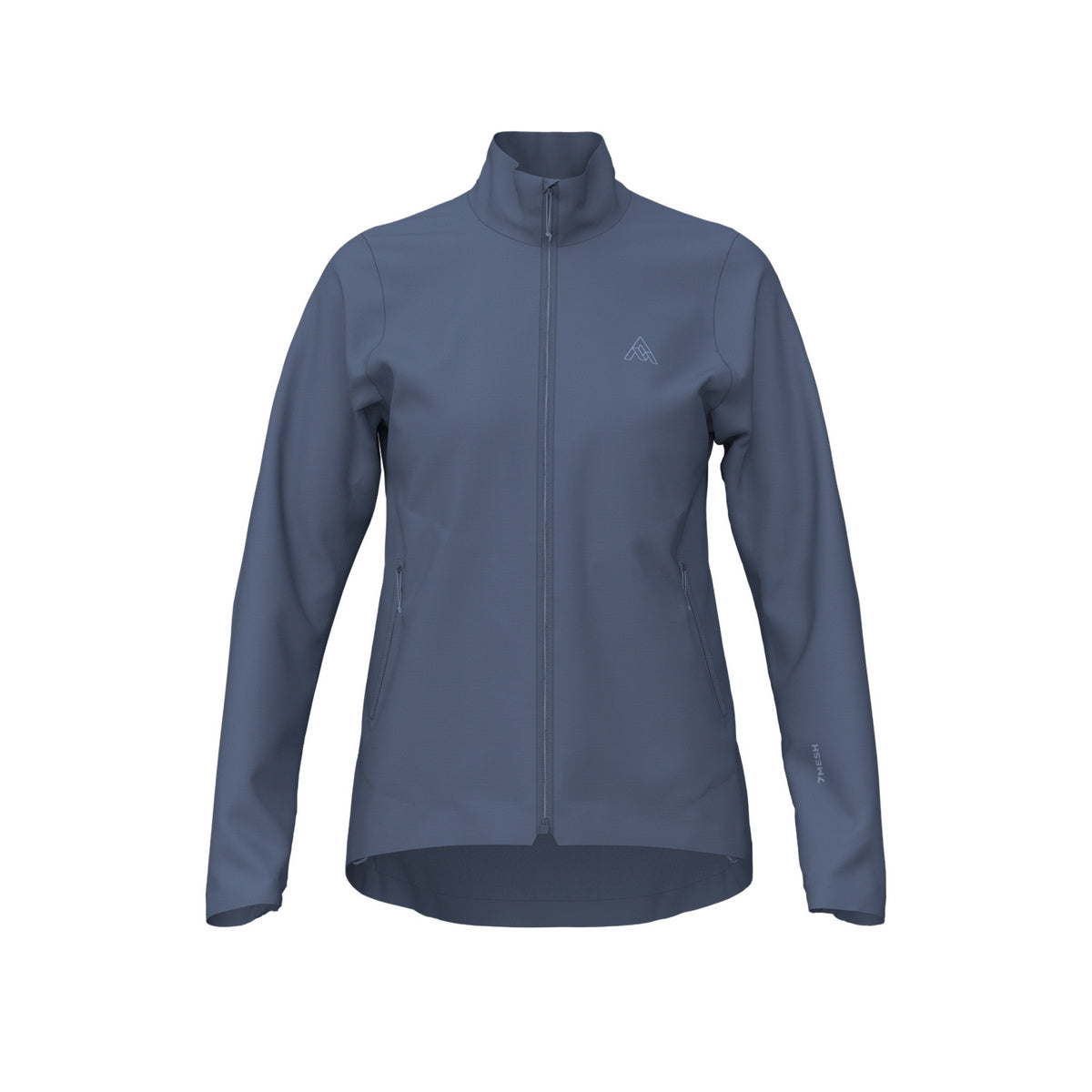 Cache Jacket Women's