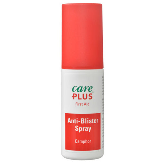 Anti-Blister Spray