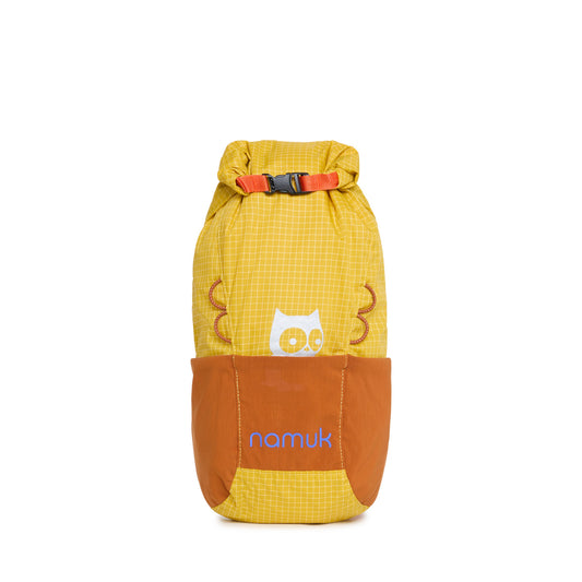 Seon Rucksack 6L