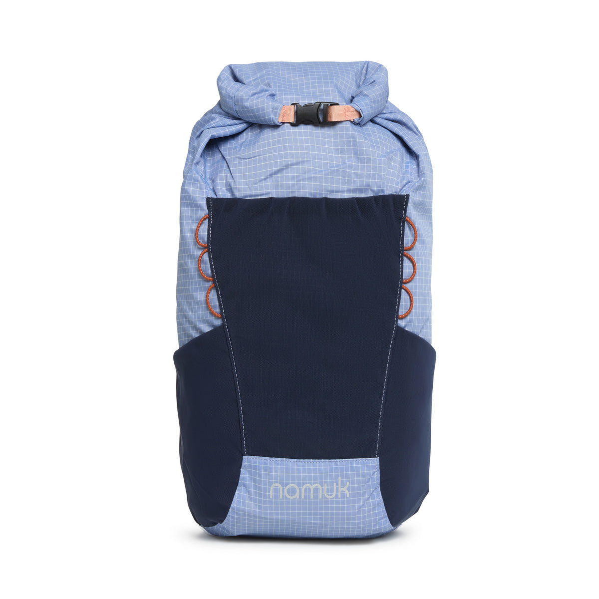 Leon Backpack 20L