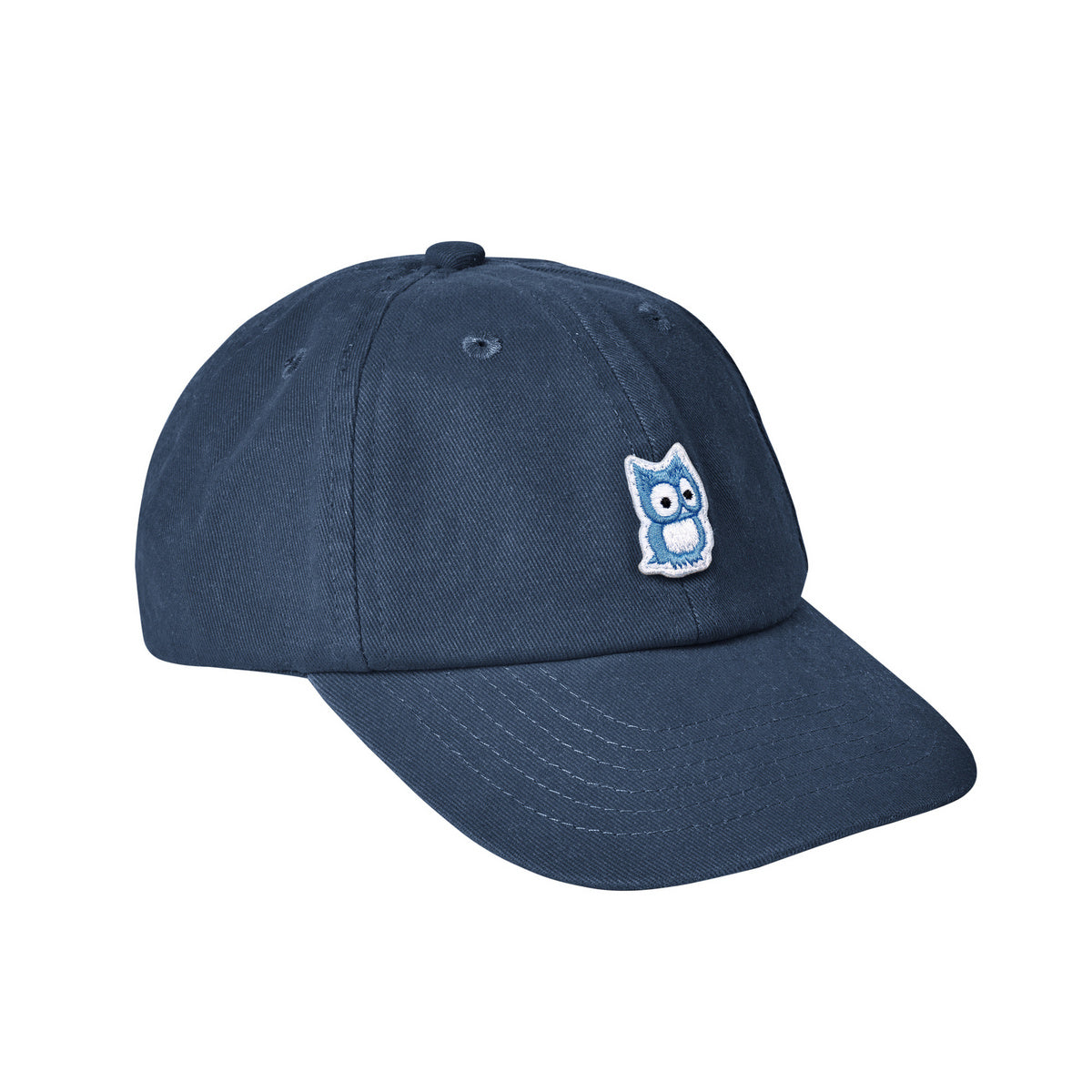 Yakari Cap