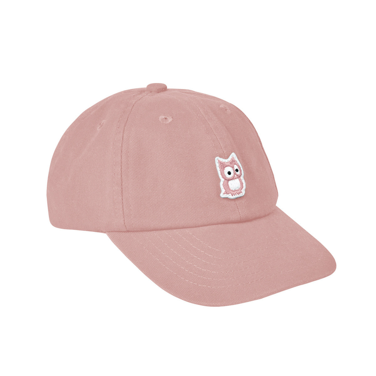 Yakari Cap