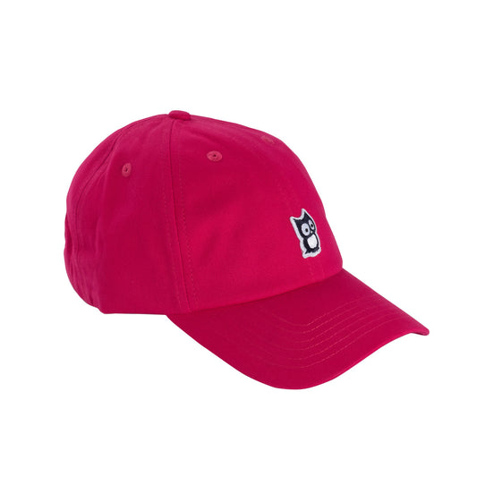 Yakari Cap